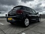 Volkswagen Polo 1.0 TSI Comfortline DSG CRUISE CLIMA PDC NAP