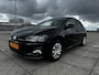Volkswagen Polo 1.0 TSI Comfortline DSG CRUISE CLIMA PDC NAP
