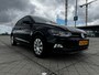Volkswagen Polo 1.0 TSI Comfortline DSG CRUISE CLIMA PDC NAP