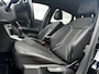 Volkswagen Polo 1.0 TSI Comfortline DSG CRUISE CLIMA PDC NAP