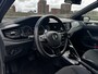 Volkswagen Polo 1.0 TSI Comfortline DSG CRUISE CLIMA PDC NAP