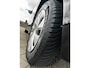 Volkswagen Polo 1.0 TSI Comfortline DSG CRUISE CLIMA PDC NAP