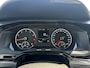 Volkswagen Polo 1.0 TSI Comfortline DSG CRUISE CLIMA PDC NAP