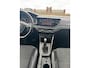 Volkswagen Polo 1.0 TSI Comfortline DSG CRUISE CLIMA PDC NAP