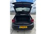 Volkswagen Polo 1.0 TSI Comfortline DSG CRUISE CLIMA PDC NAP