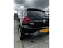 Volkswagen Polo 1.0 TSI Comfortline DSG CRUISE CLIMA PDC NAP