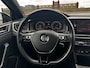 Volkswagen Polo 1.0 TSI Comfortline DSG CRUISE CLIMA PDC NAP