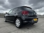 Volkswagen Polo 1.0 TSI Comfortline DSG CRUISE CLIMA PDC NAP