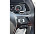 Volkswagen Polo 1.0 TSI Comfortline DSG CRUISE CLIMA PDC NAP