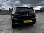 Volkswagen Polo 1.0 TSI Comfortline DSG CRUISE CLIMA PDC NAP
