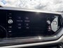 Volkswagen Polo 1.0 TSI Comfortline DSG CRUISE CLIMA PDC NAP