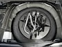 Volkswagen Polo 1.0 TSI Comfortline DSG CRUISE CLIMA PDC NAP