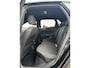 Volkswagen Polo 1.0 TSI Comfortline DSG CRUISE CLIMA PDC NAP