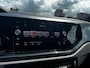 Volkswagen Polo 1.0 TSI Comfortline DSG CRUISE CLIMA PDC NAP