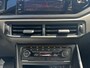 Volkswagen Polo 1.0 TSI Comfortline DSG CRUISE CLIMA PDC NAP