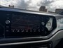 Volkswagen Polo 1.0 TSI Comfortline DSG CRUISE CLIMA PDC NAP