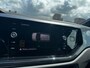 Volkswagen Polo 1.0 TSI Comfortline DSG CRUISE CLIMA PDC NAP