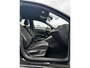 Volkswagen Polo 1.0 TSI Comfortline DSG CRUISE CLIMA PDC NAP