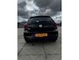 Volkswagen Polo 1.0 TSI Comfortline DSG CRUISE CLIMA PDC NAP