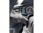 Volkswagen Polo 1.0 TSI Comfortline DSG CRUISE CLIMA PDC NAP