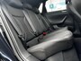 Volkswagen Polo 1.0 TSI Comfortline DSG CRUISE CLIMA PDC NAP
