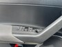 Volkswagen Polo 1.0 TSI Comfortline DSG CRUISE CLIMA PDC NAP