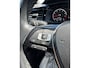 Volkswagen Polo 1.0 TSI Comfortline DSG CRUISE CLIMA PDC NAP