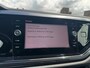 Volkswagen Polo 1.0 TSI Comfortline DSG CRUISE CLIMA PDC NAP