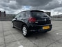 Volkswagen Polo 1.0 TSI Comfortline DSG CRUISE CLIMA PDC NAP