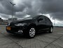 Volkswagen Polo 1.0 TSI Comfortline DSG CRUISE CLIMA PDC NAP