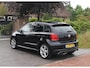 Volkswagen Polo 1.2 TSI BlueMotion R-Line Edition | Parkeersensoren | Cruise Control | APK 05-27 | Nieuwe Distributie |
