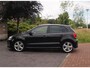 Volkswagen Polo 1.2 TSI BlueMotion R-Line Edition | Parkeersensoren | Cruise Control | APK 05-27 | Nieuwe Distributie |