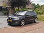 Volkswagen Polo 1.2 TSI BlueMotion R-Line Edition | Parkeersensoren | Cruise Control | APK 05-27 | Nieuwe Distributie |