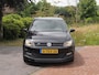 Volkswagen Polo 1.2 TSI BlueMotion R-Line Edition | Parkeersensoren | Cruise Control | APK 05-27 | Nieuwe Distributie |