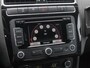 Volkswagen Polo 1.2 TSI BlueMotion R-Line Edition | Parkeersensoren | Cruise Control | APK 05-27 | Nieuwe Distributie |