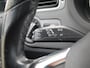 Volkswagen Polo 1.2 TSI BlueMotion R-Line Edition | Parkeersensoren | Cruise Control | APK 05-27 | Nieuwe Distributie |