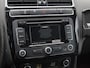 Volkswagen Polo 1.2 TSI BlueMotion R-Line Edition | Parkeersensoren | Cruise Control | APK 05-27 | Nieuwe Distributie |