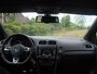 Volkswagen Polo 1.2 TSI BlueMotion R-Line Edition | Parkeersensoren | Cruise Control | APK 05-27 | Nieuwe Distributie |