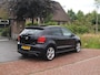 Volkswagen Polo 1.2 TSI BlueMotion R-Line Edition | Parkeersensoren | Cruise Control | APK 05-27 | Nieuwe Distributie |