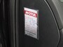 Volkswagen Polo 1.2 TSI BlueMotion R-Line Edition | Parkeersensoren | Cruise Control | APK 05-27 | Nieuwe Distributie |
