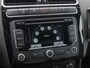 Volkswagen Polo 1.2 TSI BlueMotion R-Line Edition | Parkeersensoren | Cruise Control | APK 05-27 | Nieuwe Distributie |