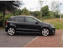 Volkswagen Polo 1.2 TSI BlueMotion R-Line Edition | Parkeersensoren | Cruise Control | APK 05-27 | Nieuwe Distributie |
