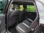 Volkswagen Polo 1.2 TSI BlueMotion R-Line Edition | Parkeersensoren | Cruise Control | APK 05-27 | Nieuwe Distributie |
