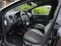 Volkswagen Polo 1.2 TSI BlueMotion R-Line Edition | Parkeersensoren | Cruise Control | APK 05-27 | Nieuwe Distributie |
