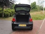 Volkswagen Polo 1.2 TSI BlueMotion R-Line Edition | Parkeersensoren | Cruise Control | APK 05-27 | Nieuwe Distributie |