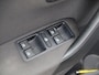 Volkswagen Polo 1.2 TSI BlueMotion R-Line Edition | Parkeersensoren | Cruise Control | APK 05-27 | Nieuwe Distributie |