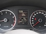 Volkswagen Polo 1.2 TSI BlueMotion R-Line Edition | Parkeersensoren | Cruise Control | APK 05-27 | Nieuwe Distributie |