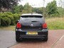 Volkswagen Polo 1.2 TSI BlueMotion R-Line Edition | Parkeersensoren | Cruise Control | APK 05-27 | Nieuwe Distributie |