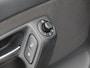 Volkswagen Polo 1.2 TSI BlueMotion R-Line Edition | Parkeersensoren | Cruise Control | APK 05-27 | Nieuwe Distributie |