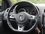 Volkswagen Polo 1.2 TSI BlueMotion R-Line Edition | Parkeersensoren | Cruise Control | APK 05-27 | Nieuwe Distributie |